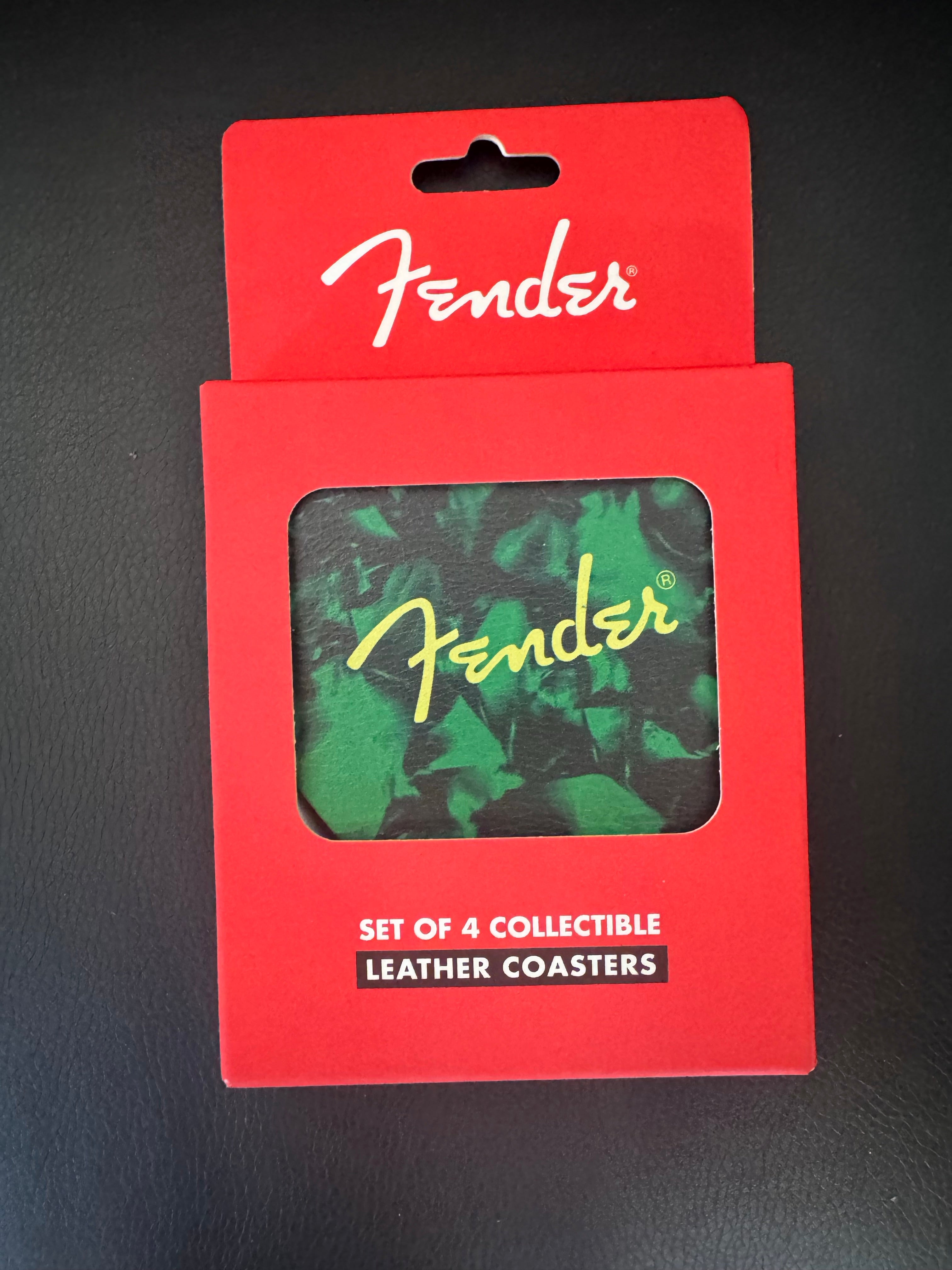 The Pied Piper Music Store